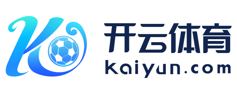 四川省成都市开云官方网址
